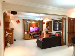 pasir-ris-street-51 photo thumbnail #3